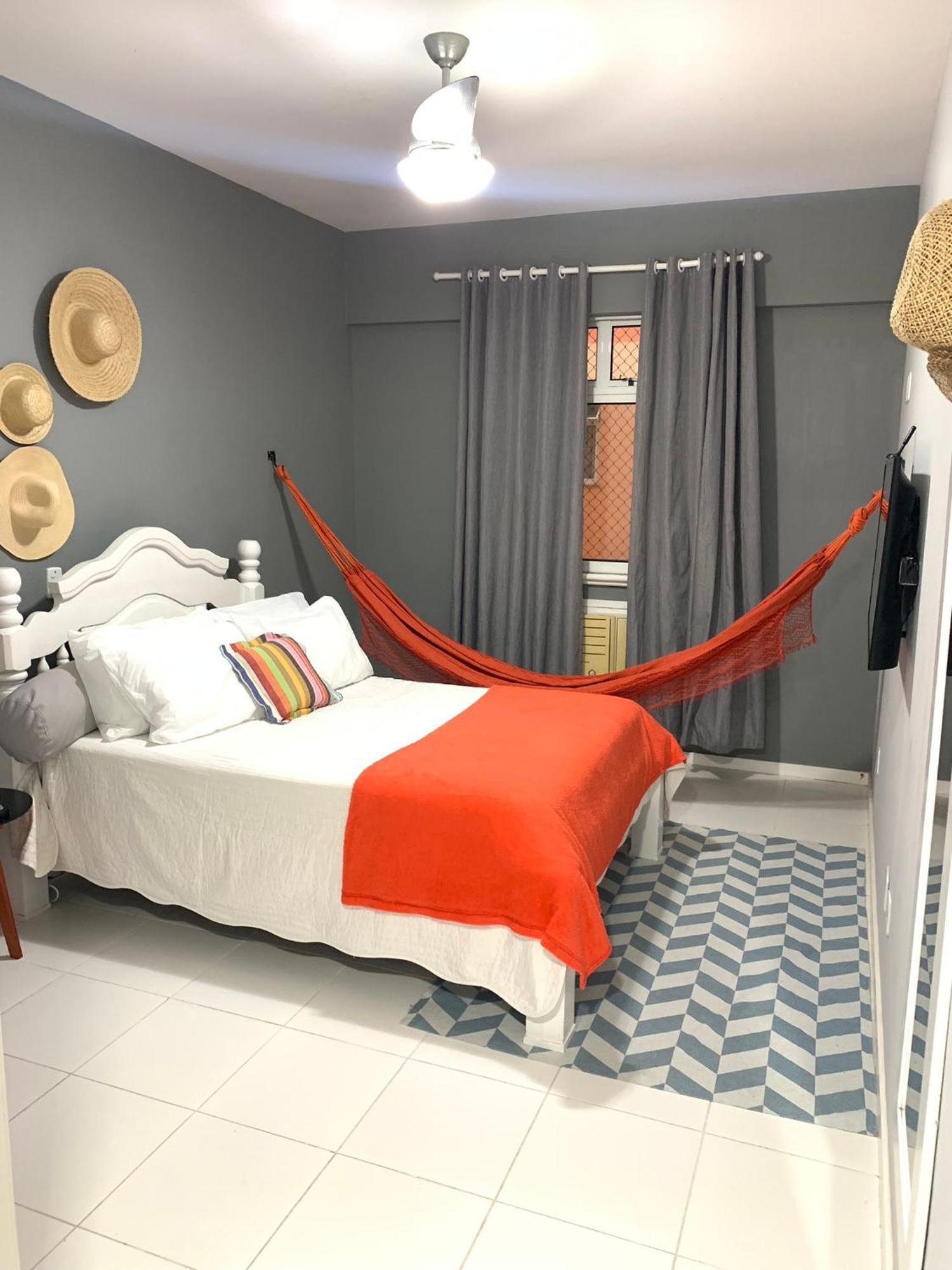 Conforto Na Prainha - Rosa Nautica Араял до Кабо Екстериор снимка